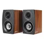 Потолочная система  Jamo C 91 II Black Oak